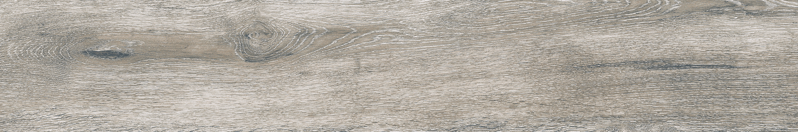 Gạch ốp lát Eurotile Mộc Miên MMI M02, Matt, 15x90